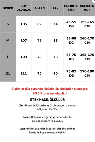 Bordo Puantiyeli Maxi Kadın Saten Etek MG2725