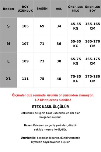 Beyaz Puantiyeli Maxi Kadın Saten Etek MG2725