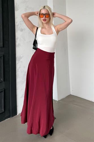 Bordo Balon Etek Mg2319