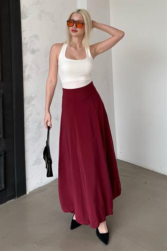 Bordo Balon Etek Mg2319