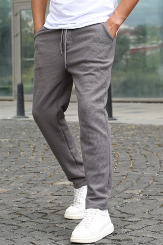 Füme Relaxed Fit Jogger Pantolon 5480
