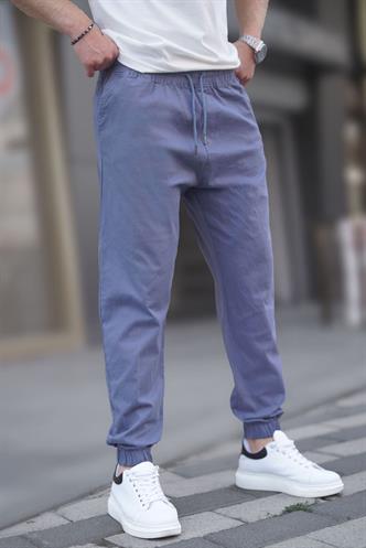 Füme Relaxed Jogger Pantolon 6853