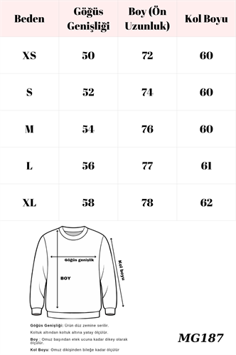 Mad Girls Leoparlı Yeşil Saten Gömlek MG187