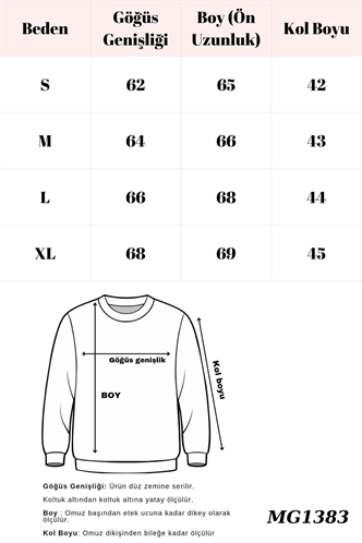 Mad Girls Striped White Shirt MG1383