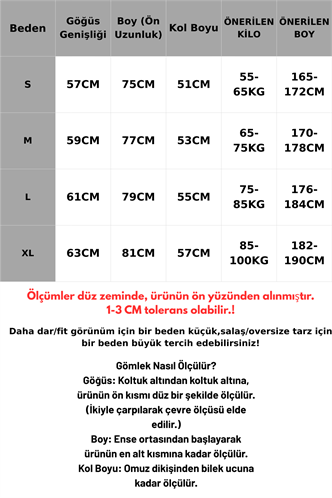 Mavi Çizgili Regular Kesim Kadın Gömlek MG2610
