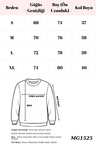 Yellow Striped Over Fit Shirt MG1525