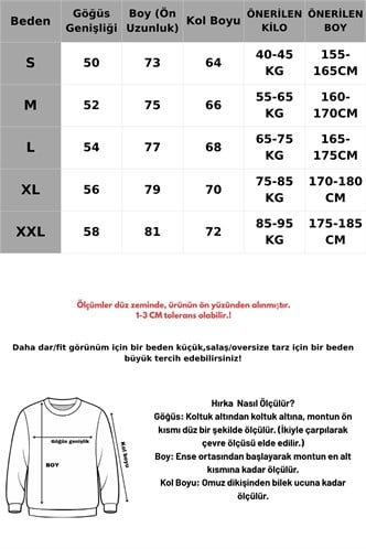 Madmext Antrasit Oduncu Gömlek 4950