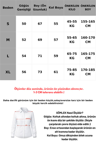 Camel Gizli Düğmeli Şık Kadın Saten Gömlek MG2675