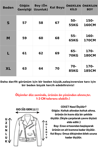 Yosun Yeşili Bisiklet Yaka Selanik Örgü Düğmeli Kadın Hırka Mg2487
