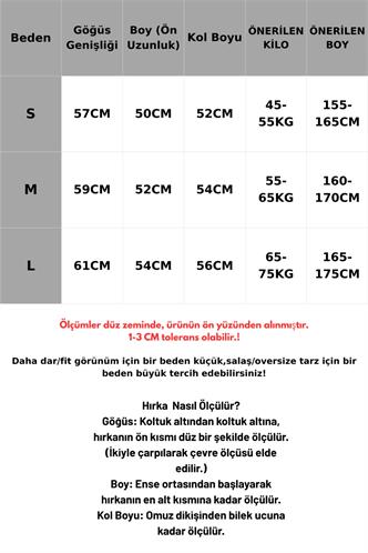 Koyu Gri Fermuarlı Uzun Kollu Triko Hırka MG2061