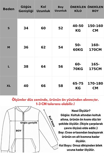 Sarı Çizgili Kadın Triko Hırka MG2481