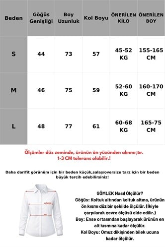 Bej Bağlamalı Modal Kadın Ceket Takım MG2738