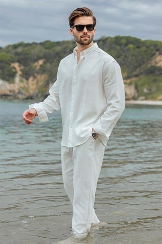 İKİLİ TAKIM