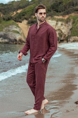 İKİLİ TAKIM