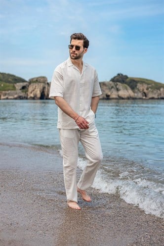 İKİLİ TAKIM