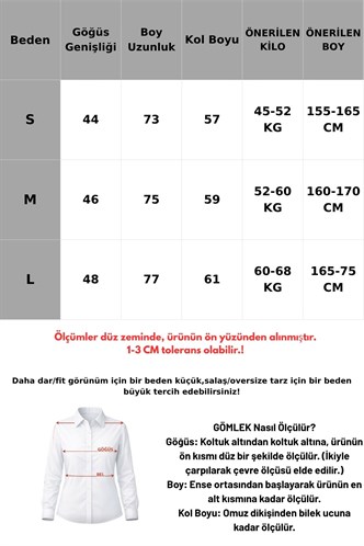 Antrasit Bağlamalı Modal Kadın Ceket Takım MG2738