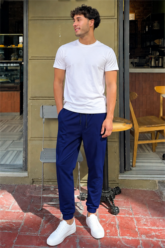 İndigo Erkek Jogger Pantolon 6529