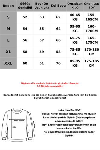 Madmext Siyah Slim Fit Yarım Balıkçı Yaka Erkek Triko Kazak 6343