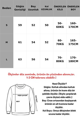 Siyah Ribbed Asimetrik Kesimli Kadın Kazak MG2744