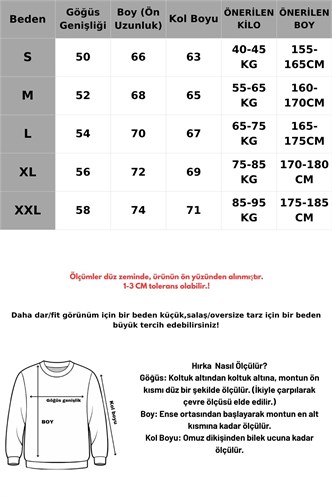 Beyaz Balıkçı Yaka Desenli Kazak 6845