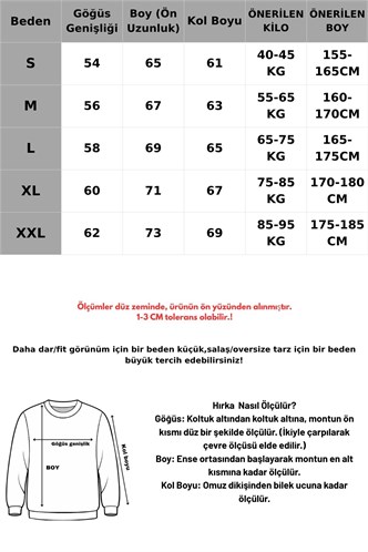 Nefti Yeşili Polo Yaka Fermuarlı Uzun Kollu Erkek Kazak 7240