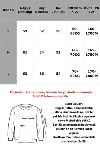 Ekru Ribbed Asimetrik Kesimli Kadın Kazak MG2744
