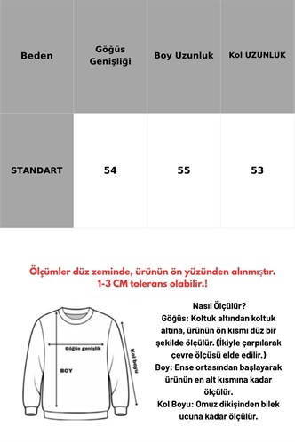 Koyu Kahverengi Baklava Desenli Bisiklet Yaka Triko Kadın Kazak MG2647