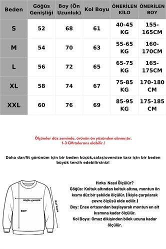 Bej Polo Yaka Fermuarlı Örme Kazak 7242