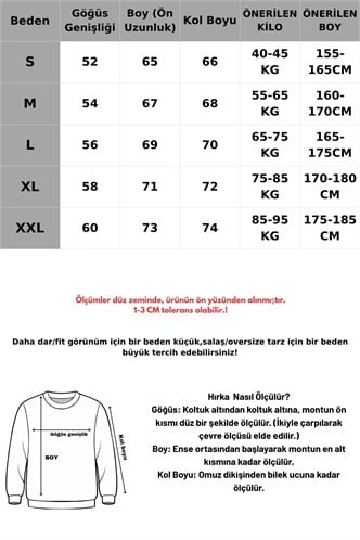 Siyah Balıkçı Yaka Triko Kazak 5784