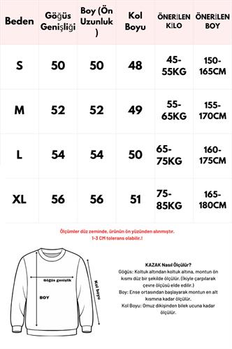 Kırmızı V Yaka Yumuşak Dokulu Kadın Kazak Mg2499