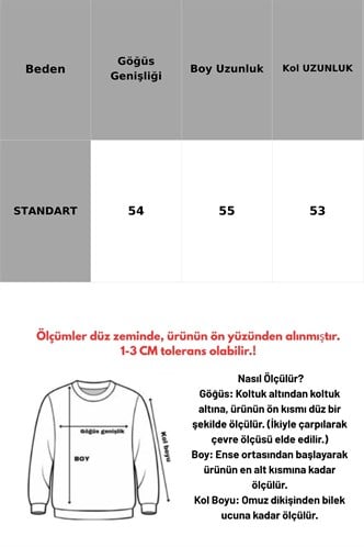 Antrasit Baklava Desenli Bisiklet Yaka Triko Kadın Kazak MG2647