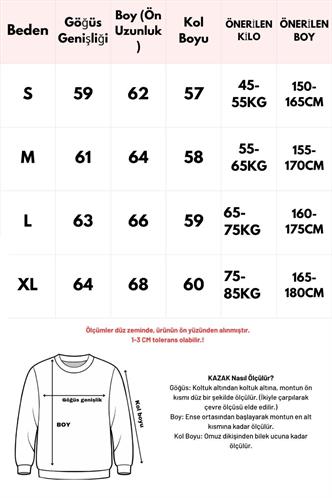 Pembe Bisiklet Yaka Kadın Triko Kazak Mg2494