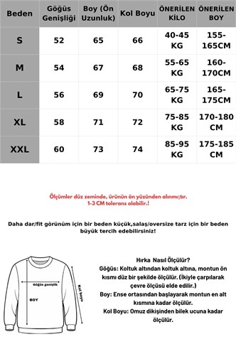 Bej Balıkçı Yaka Triko Kazak 5784