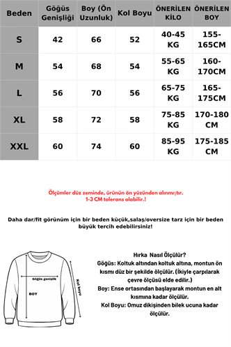 Ekru Fermuar Yaka Triko Erkek Kazak E7295
