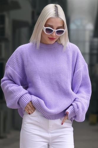 Mad Girls Lila Kazak MG1304
