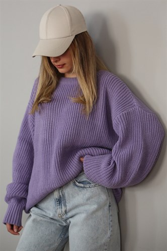 Mad Girls Lila Kazak MG1304