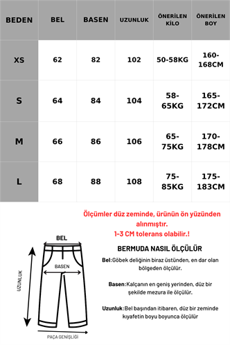 Bordo Yumuşak dokunuşlu, Yanları Pilili, Modal İçeren Geniş Paça Pantolon MG2668
