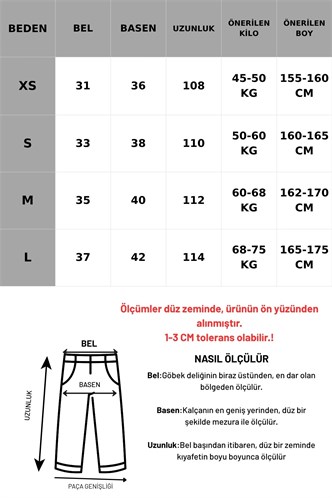Lacivert Çizgili Yüksek Bel Pileli Kadın Kumaş Pantolon MG2641