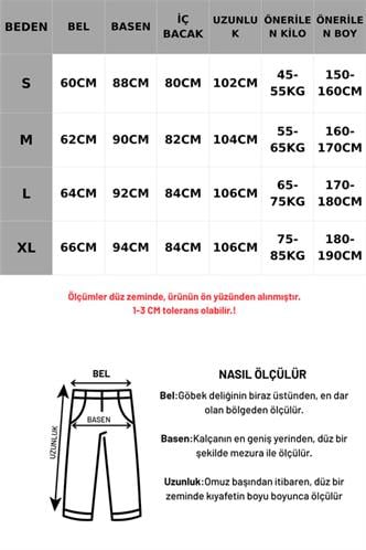 Pembe Bol Paça Kadife Eşofman MG2283