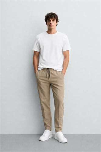 Madmext Vizon Jogger Pantolon 4242