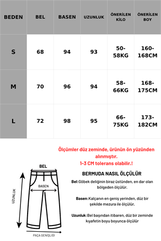 Siyah Pileli Cepli Balon Kadın Pantolon MG2692
