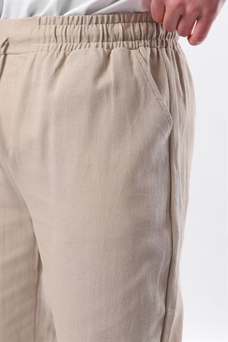 Madmext Vizon Fit Kesim Erkek Pantolon E6558