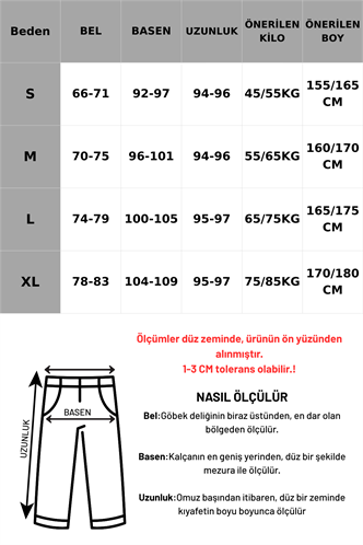 Haki Yüksek Bel Pileli Kadın Kumaş Pantolon Mg2507