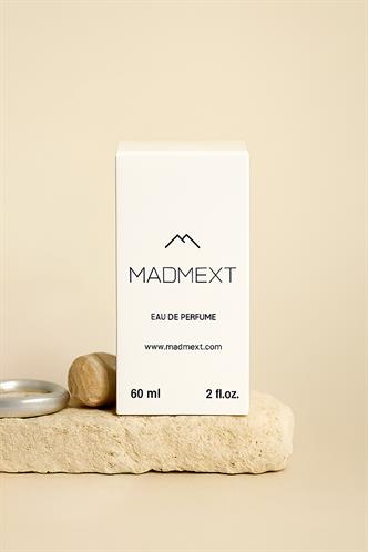 White Zambak ve Su Yasemini Erkek Parfüm 60 ML 5981