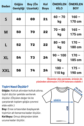 Madmext Taş Rengi Polo Yaka Fermuarlı Erkek T-shirt E7298