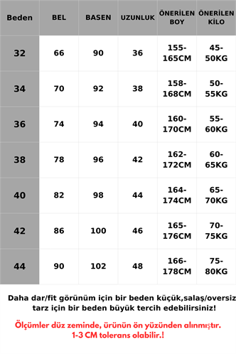 Lacivert Kadın Bermuda Şort Mg2539