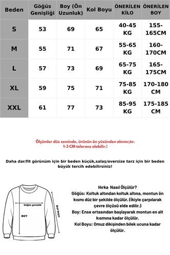 Madmext Lacivert Fermuar Detaylı Kapüşonlu Sweatshirt 1767