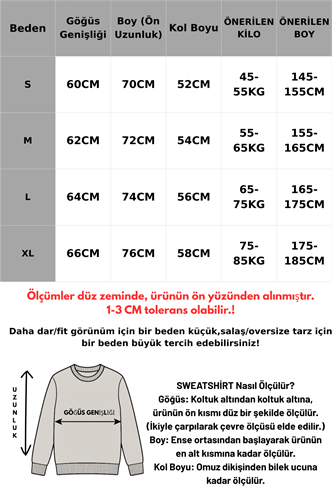 Mint Green Crewneck Basic Sweatshirt MG1559
