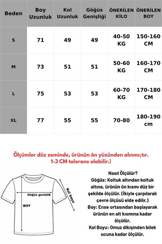 Mint Yeşili Çizgili Düğmeli Polo Yaka Kadın Uzun Kollu Tişört  MG2586