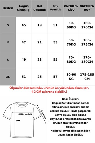 Siyah Bisiklet Yaka Kadın Triko Tişört MG2703